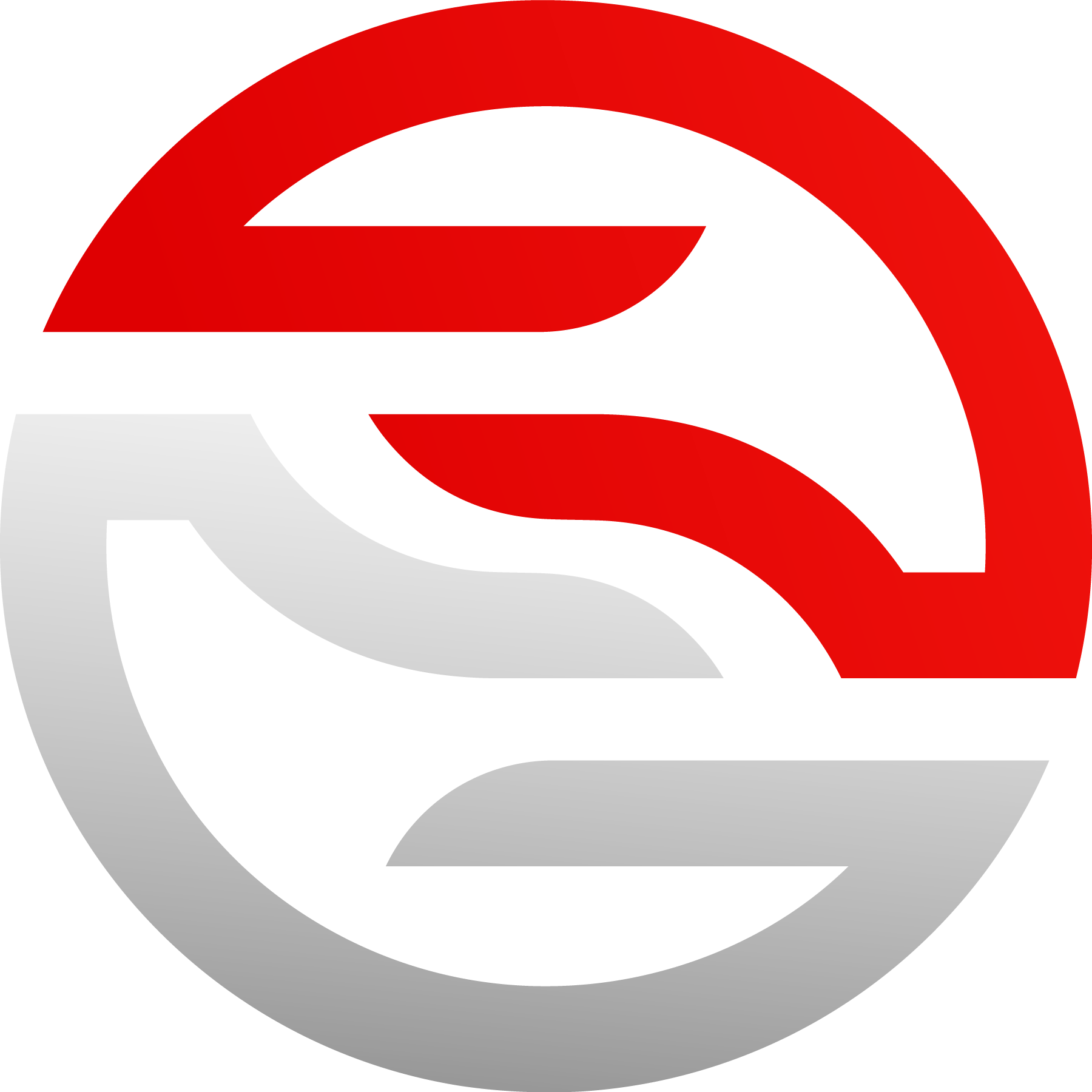 Sonit Group