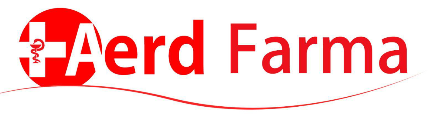Aerd Pharma