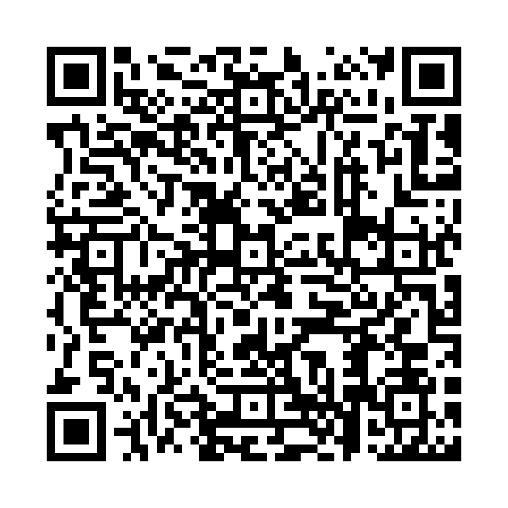 QR code downloading the product PDF for Dimagra Prot Bar 40% cioccolato