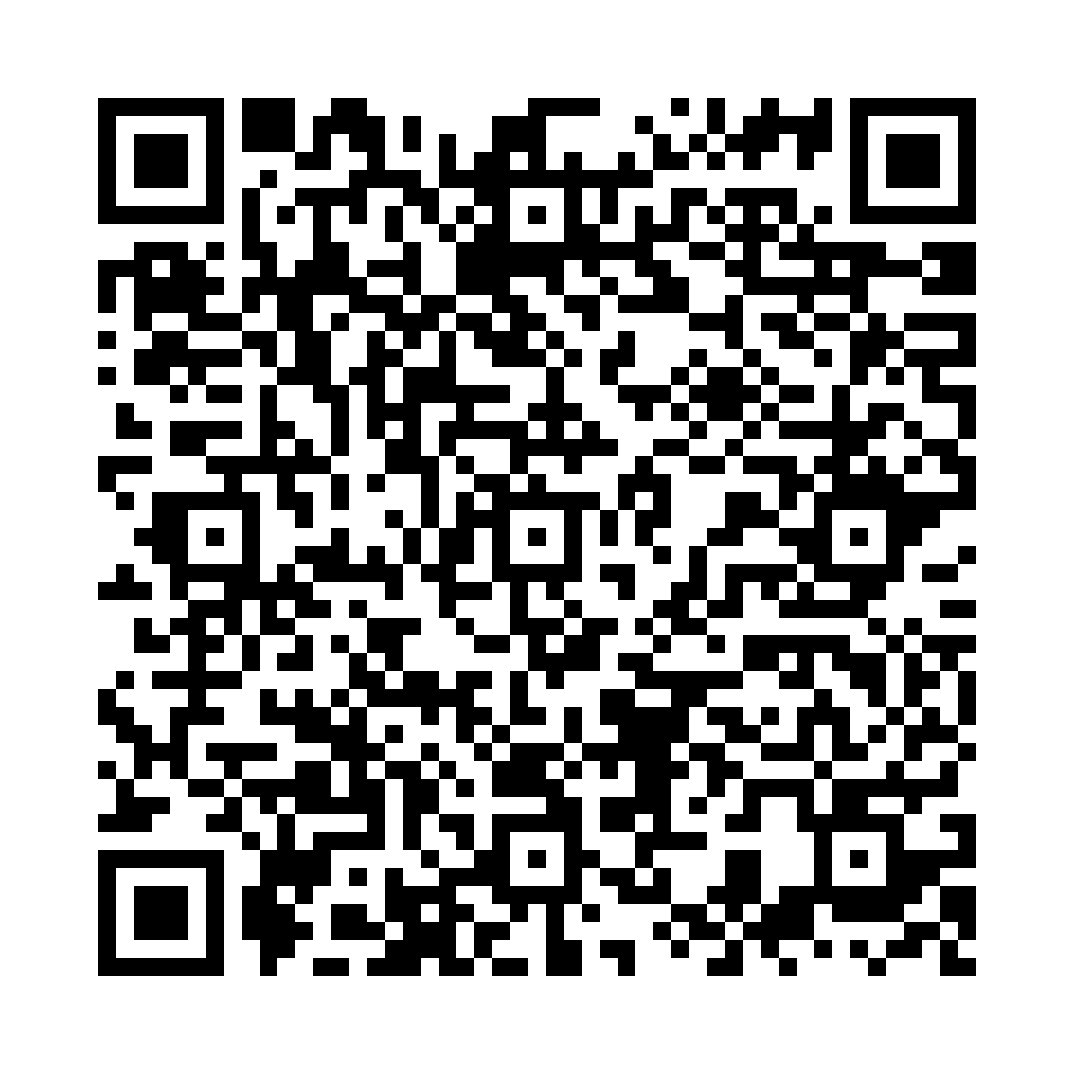 QR code downloading the product PDF for Promolase 1000® Plus Magnesio e Potassio  - 24 Stick