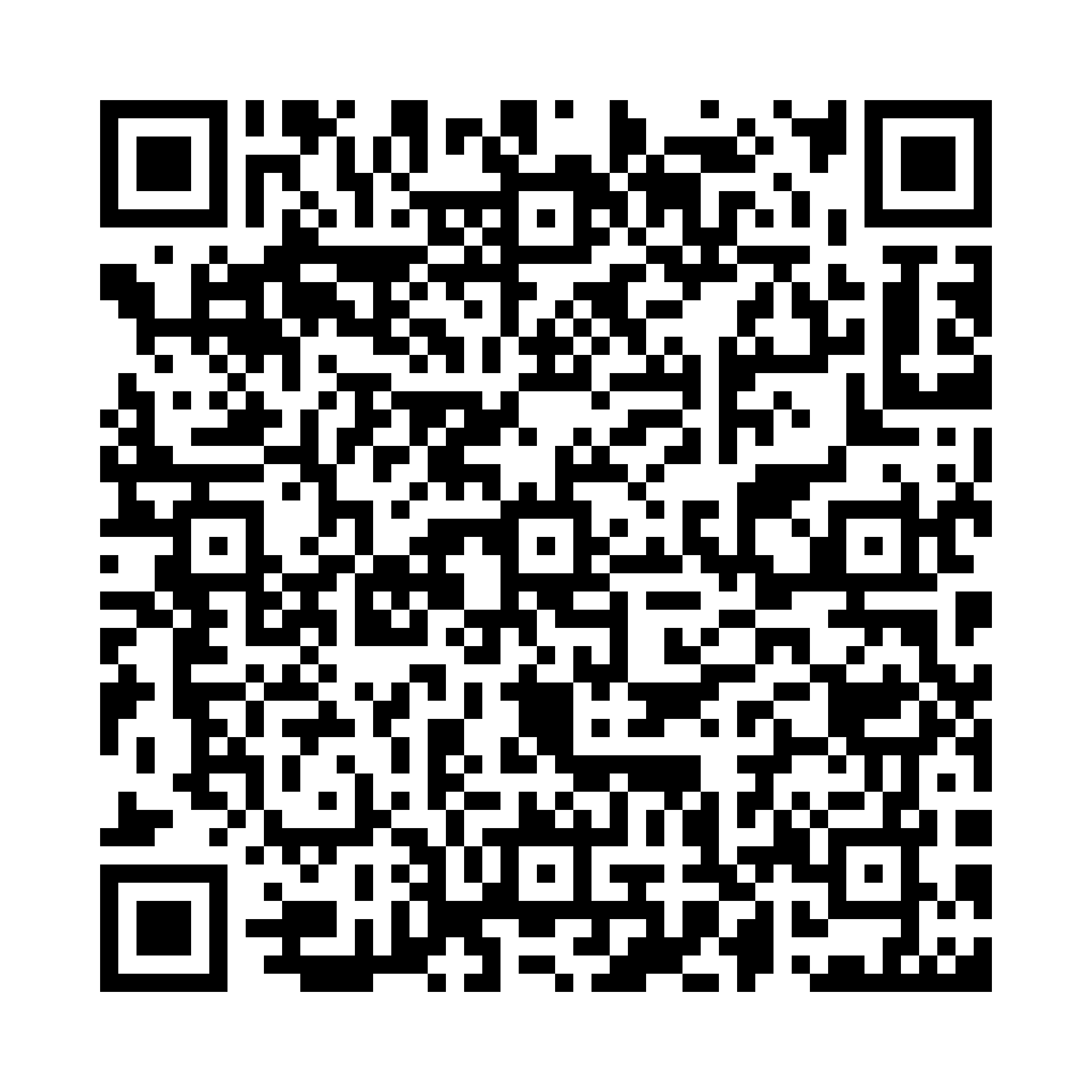QR code downloading the product PDF for Ecoziz roll-on pas pickimit