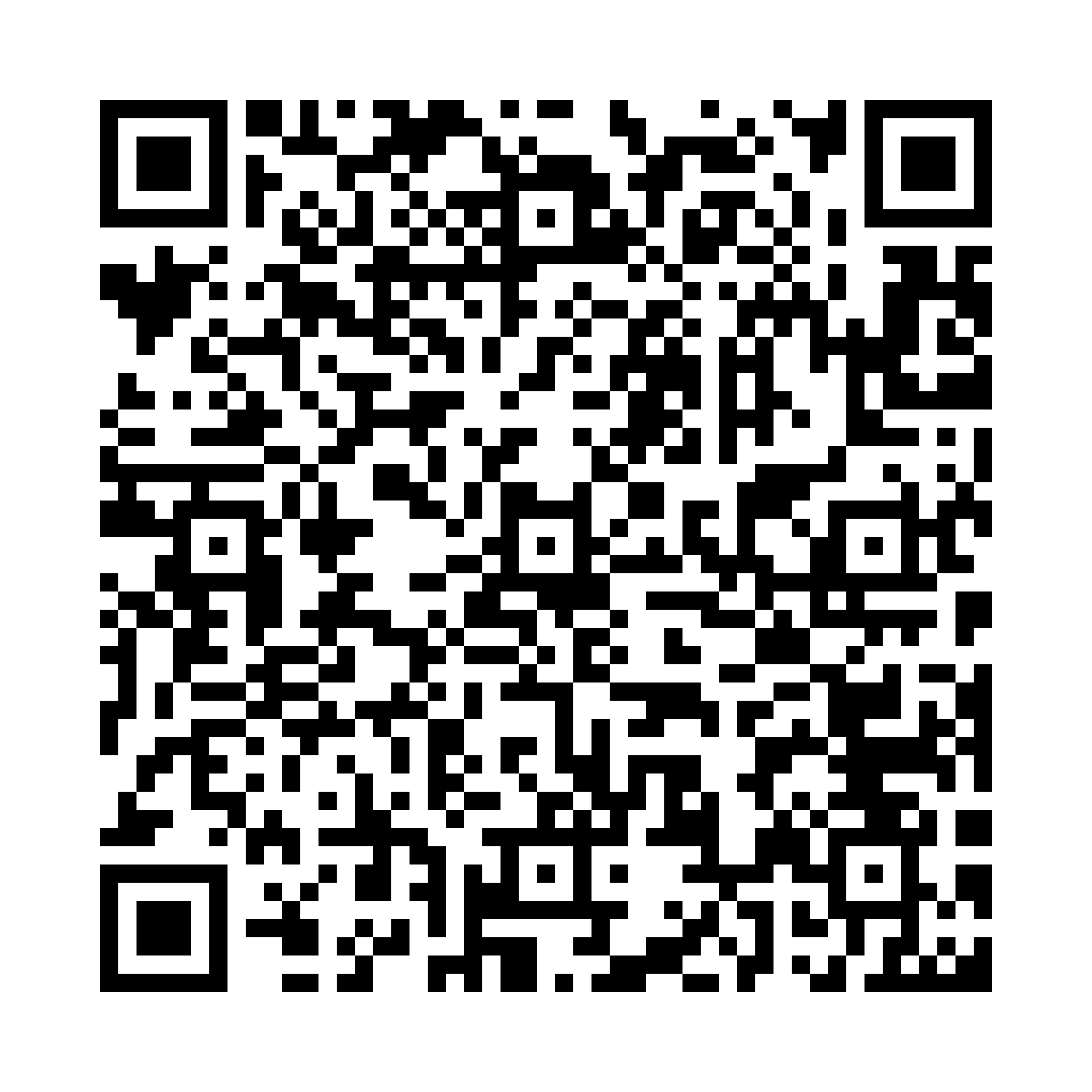 QR code downloading the product PDF for Vitamin C + Zn Pocket Liposomal 30 stick