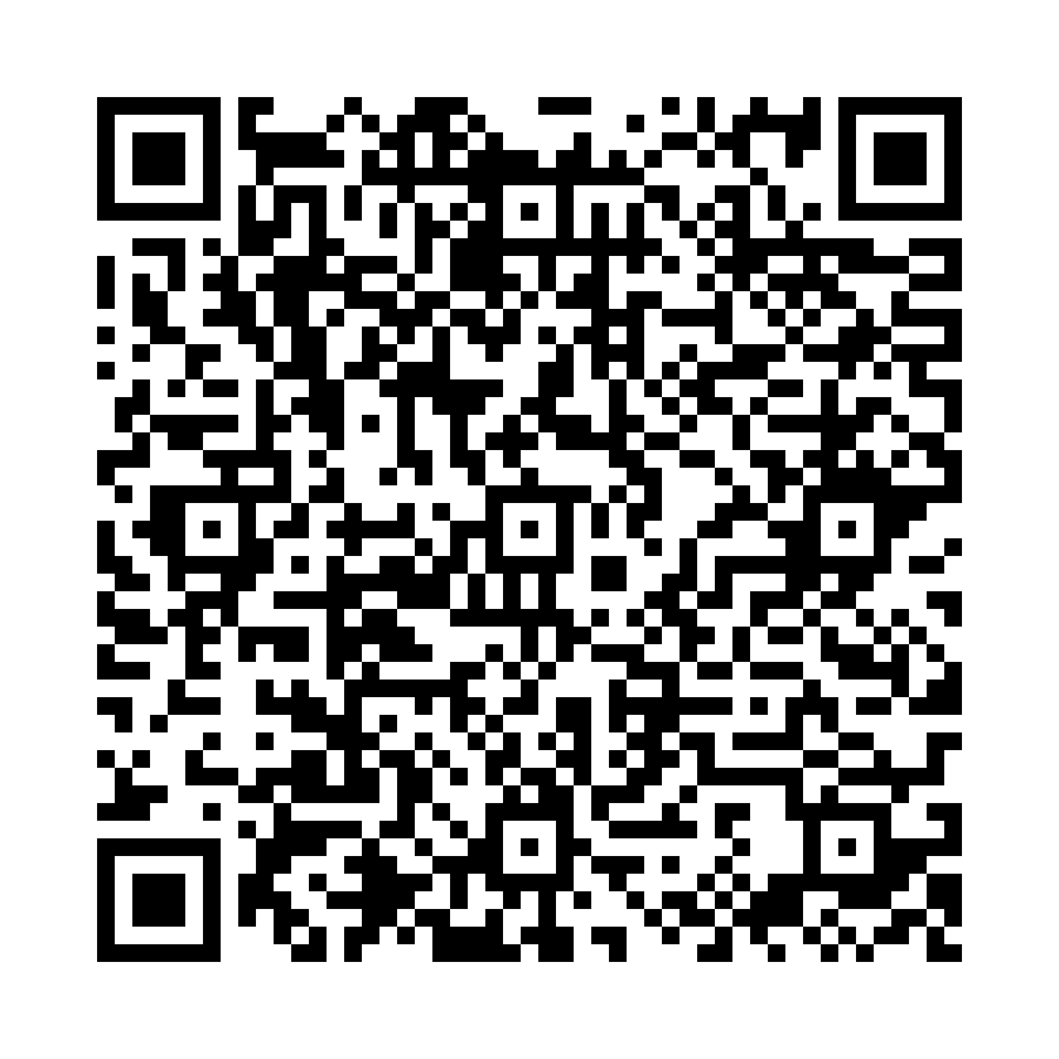 QR code downloading the product PDF for B Hand Crema Mani Gelsomino 50 ml
