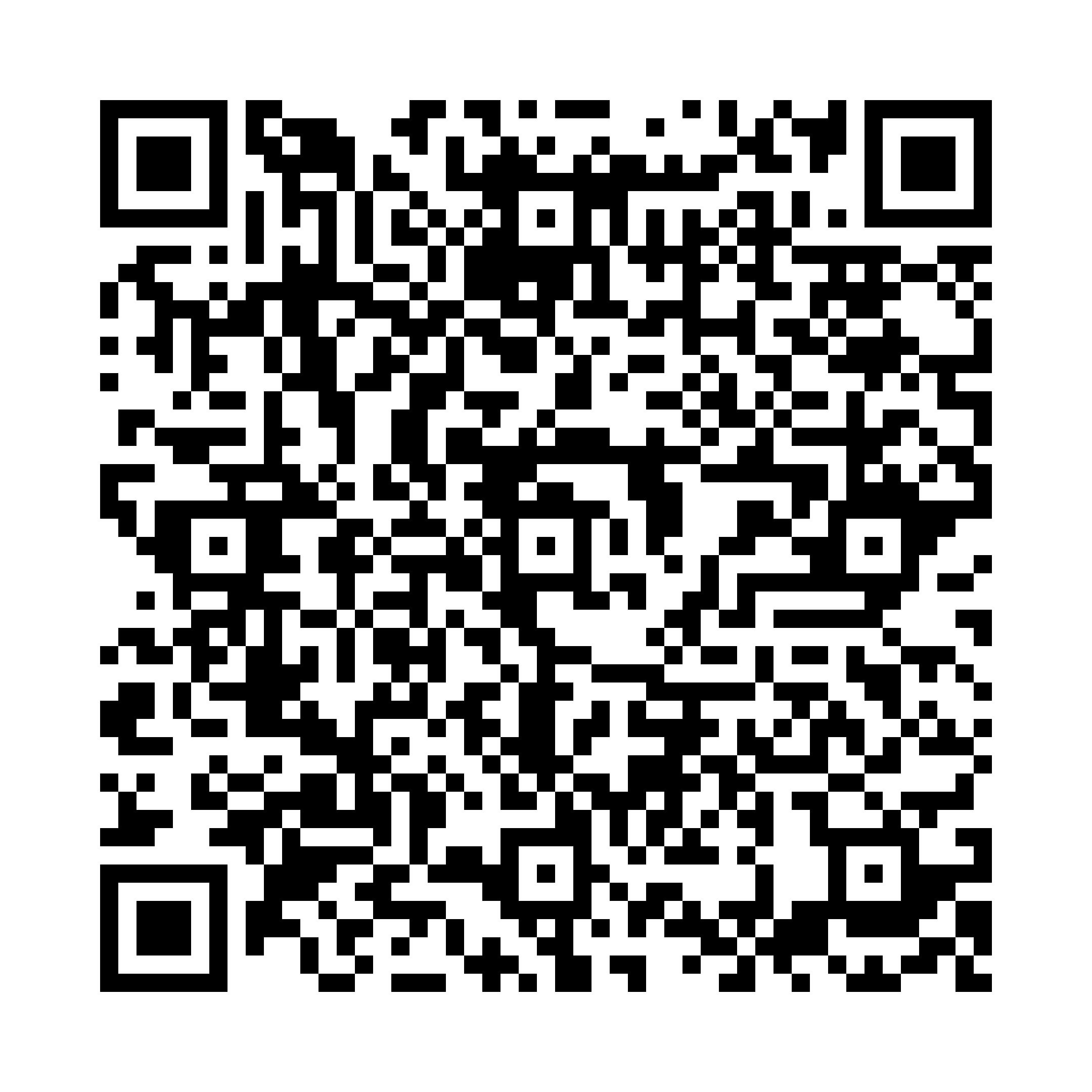 QR code downloading the product PDF for BotanicalMic TetraMAG